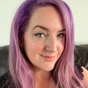 Meet your Posher, Lindsay